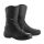 Stiefel ANDES V2 DS schwarz 39