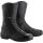 Stiefel ANDES V2 DS schwarz 41