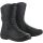 Stiefel ORIGIN DS 41