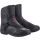 Stiefel RIDGE V2 WP schwarz 45