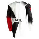 ONeal Element Racewear Schwarz Cross Hose Jersey...