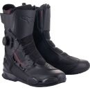 Stiefel SP-X BOA BK/BK 40