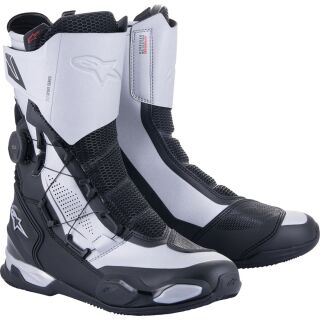 Stiefel SP-X BOA BK/SL 40