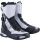 Stiefel SP-X BOA BK/SL 40