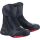 Stiefel RT-7 Drystar BLK/RED 47