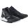 Schuhe SPEEDFLIGHT BLK/WHT 8