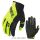 ONeal Element Handschuhe Gelb V24 MTB MX Motocross Cross Enduro Quad Supermoto DH XL (10)