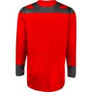 Fly Racing MX F-16 Rot Motocross Jersey Enduro Cross Quad Supermoto XXL