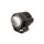 HIGHSIDER LED Abblendscheinwerfer FT13- LOW