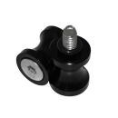 SHIN YO Bobbins für Ständeraufnahme M6 x 1.0...