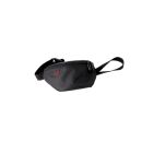 SW MOTECH Bauchtasche. 23 x 14 cm. Schwarz Fanny Pack