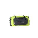 SW MOTECH Drybag 350 Tail Bag