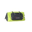 SW MOTECH Drybag 600 Tail Bag