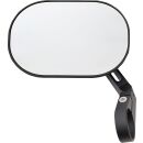 DAYTONA "D-MIRROR-16" Aluminium Lenkerenden...