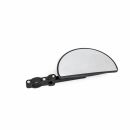 DAYTONA "D-MIRROR-19" ABS Nylon Lenker Klemmen...