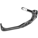 Carbon Lever Guards