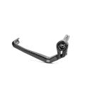 Carbon Clutch Lever Guard