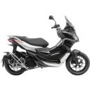 LEOVINCE - GP CORSA für APRILIA SR GT 125/SPORT 2022...