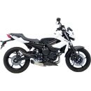 LEOVINCE - UNDERBODY für YAMAHA XJ6/DIVERSION/FZ6R...