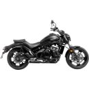 LEOVINCE - GP ONE für KAWASAKI VULCAN S 650 2017 - 2020