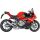 LEOVINCE - LV-10 für BMW S 1000 R / M 1000 R 2021 - 2024