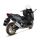 LEOVINCE - LV-12 für YAMAHA T-MAX 560/TECH MAX 2020 - 2024