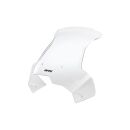 WRS CAPONORD WRS TRANSPARENTER BILDSCHIRM BMW F 650 GS /...