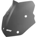 WRS WINDSCHILD ENDURO WRS DUNKEL GETÖNT BMW R 1200...