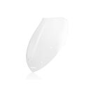 WRS WINDSCHILD CAPONORD TRANSPARENT WRS BMW R 1200 RT...