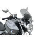 WRS WINDSCHILD INTERMEDIO GETÖNT WRS BMW R 1200 R...