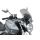 WRS WINDSCHILD INTERMEDIO GETÖNT WRS BMW R 1200 R 2006-2014