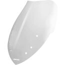 WRS WINDSCHILD CAPONORD GETÖNT WRS BMW R 1200 RT...