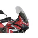 WRS WINDSCHILD STANDARD GETÖNT WRS HONDA AFRICA TWIN...