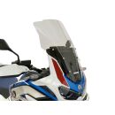 WRS WRS CAPONORD RAUCHSCHIRM HONDA AFRICA TWIN CRF 1100 L...