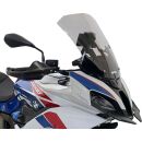 WRS WINDSCHILD CAPONORD GETÖNT WRS BMW S 1000 XR...