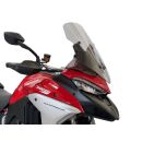 WRS WINDSCHILD CAPONORD GETÖNT WRS DUCATI...