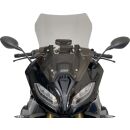 WRS WINDSCHILD TOURING GETÖNT WRS BMW R 1250 RS...