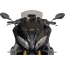 WRS WINDSCHILD SPORT DUNKEL GETÖNT WRS BMW R 1250 RS...