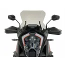 WRS WINDSCHILD TOURING GETÖNT WRS KTM 1290 SUPER...