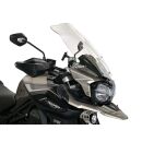 WRS WINDSCHILD WRS TOURING TRANSPARENT TRIUMPH TIGER...