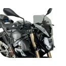 WRS WRS SMOKE TOURING-SCHIRM BMW S 1000 R 2021-2024