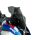 WRS WRS WINDSCHILD TOURING PLUS DUNKEL GETÖNT NO RADAR BMW R 1300 GS 2023-2024