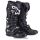 Alpinestars Tech 7 EVO Schwarz Stiefel MX Motocross Enduro Cross Stiefel