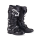 Alpinestars Tech 7 EVO Schwarz Stiefel MX Motocross Enduro Cross Stiefel