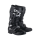 Alpinestars Tech 7 EVO Schwarz Stiefel MX Motocross Enduro Cross Stiefel