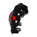 Alpinestars RK-1 Plasma Knee Brace Orthese Paar...