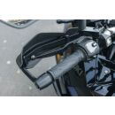 SW-Motech - Adventure Handprotektoren-Kit